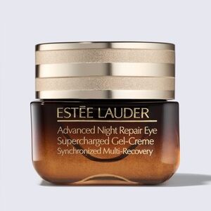 NWT Estée Lauder Advanced Night Repair Eye Supercharged Gel-Creme